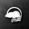 aflonstore1